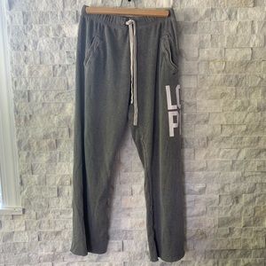 PINK by Victoria’s Secret Sweatpants